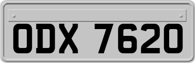 ODX7620