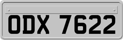 ODX7622