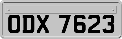 ODX7623