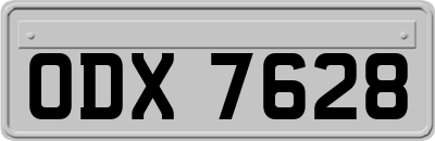 ODX7628