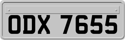 ODX7655