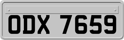 ODX7659