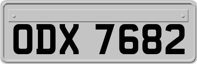 ODX7682
