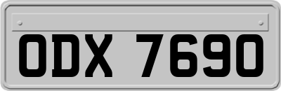 ODX7690