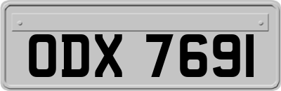 ODX7691