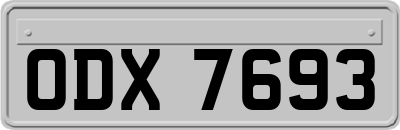 ODX7693
