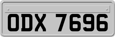 ODX7696