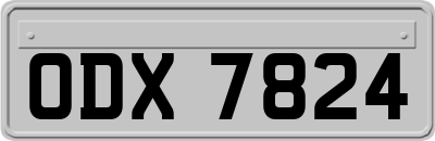 ODX7824