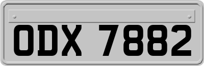 ODX7882
