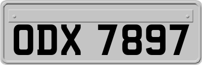 ODX7897