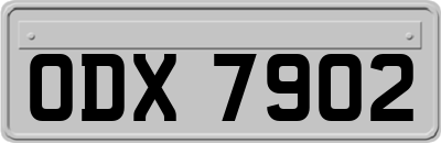 ODX7902