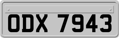 ODX7943