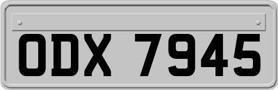 ODX7945