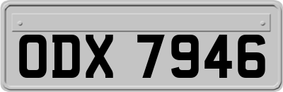 ODX7946