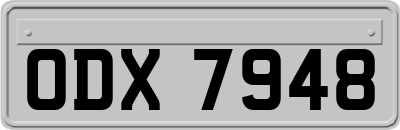 ODX7948
