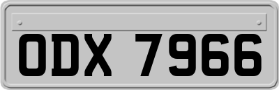 ODX7966