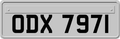 ODX7971