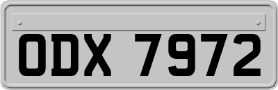 ODX7972