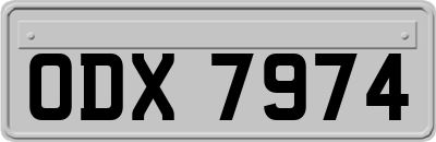 ODX7974