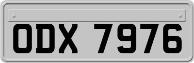 ODX7976