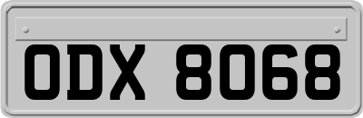 ODX8068