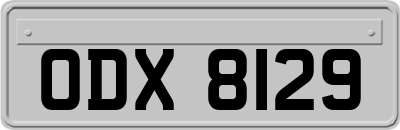 ODX8129