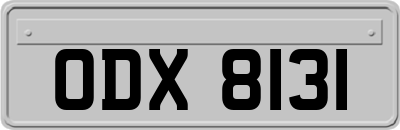 ODX8131