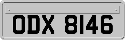 ODX8146
