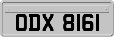 ODX8161