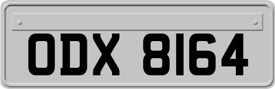 ODX8164