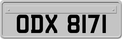 ODX8171