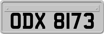 ODX8173