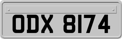 ODX8174