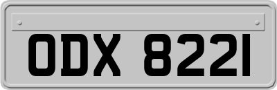 ODX8221