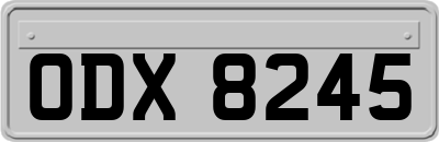 ODX8245