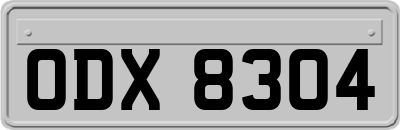 ODX8304