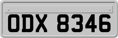 ODX8346