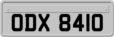 ODX8410
