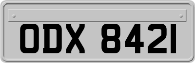 ODX8421