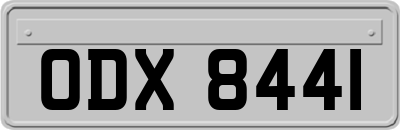 ODX8441