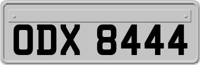 ODX8444
