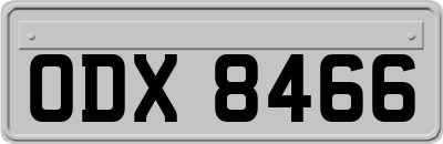 ODX8466