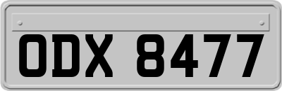 ODX8477