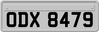 ODX8479