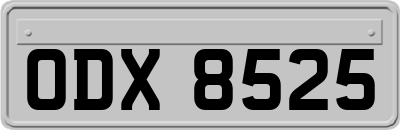 ODX8525