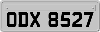 ODX8527