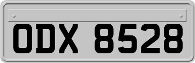 ODX8528
