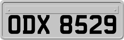 ODX8529