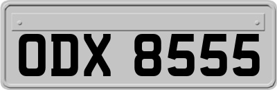 ODX8555