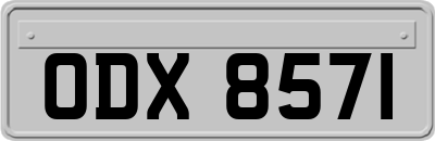 ODX8571